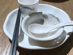 -京粮广场