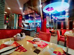 大堂-点都德(北京路贰店)