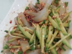 -成都驻京办餐厅(蜀都宾馆店)