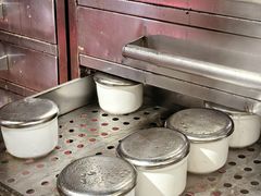 -信行丰炖品皇店(光孝路店)