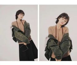 -和良形象