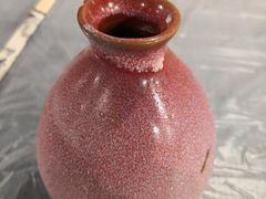 -虎虎龙虾大排档(双井店)