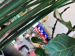 -德克士(亚中商城店)