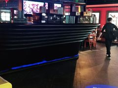 -大渝火锅(苏州西城永捷店)