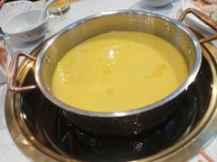 -八珍玉食鸡煲·打边炉(印象城店)