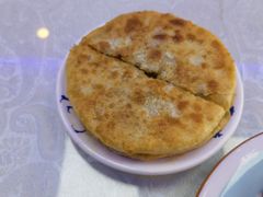 -清真·盛京白记 小骨头羊汤馆(南八马路店)