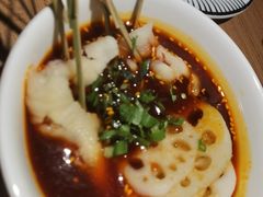 -太二酸菜鱼(沈阳万象城店)