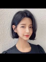 -SY水源护肤造型