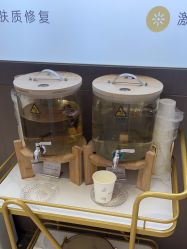 -深圳米兰柏羽医疗美容医院