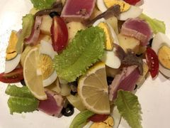 -OPEN開全日自助餐厅·牛肉火锅·海鲜(佛山希尔顿酒店)