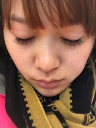 -睫乐园•睫公馆•美睫美甲沙龙