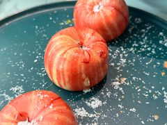 -苏梦江南·淮扬菜(夫子庙店)