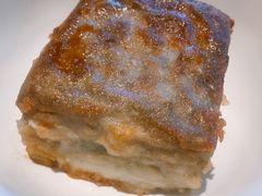 丽江鸡豆粉-云海肴·汽锅鸡·云南菜(苏州中心店)