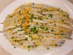 -大天然酒店(军民路店)