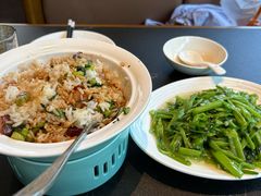 -宁邦·家宴·南京菜(红山动物园店)