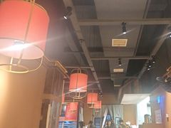 -串盟烧烤大排档·长沙美食地标(星沙店)