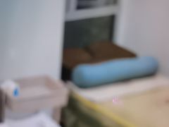 -感智盲人按摩·艾灸·肩颈SPA(岗厦店)