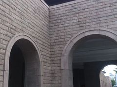 android_upload_pic-苏州吴宫泛太平洋酒店