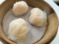 -铭家点心(秦岭路店)