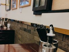 -三两春(浦三路店)