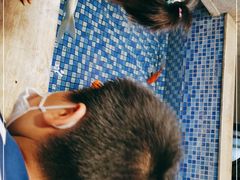 -沙河粉村·国家非遗传承(云台店)