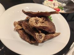 -忆家一宴(大木桥路旗舰店)