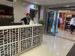 -云南吴氏嘉美医疗美容医院