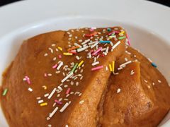 -稻香居锅贴(宋都御街店)