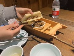 -福宝漠北·牛羊肉(广埠屯店)