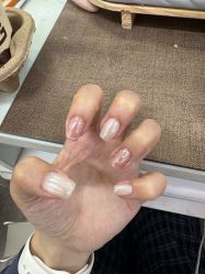 -美画轻奢美甲美睫