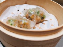 -喜记顺德菜(南昌万象城店)