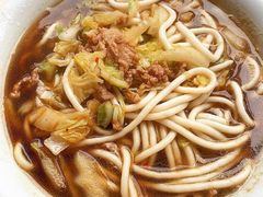 -帝景米粉(东方帝景店)