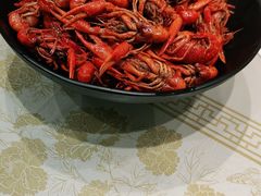 -聚味瞿记·龙虾堂(天元店)