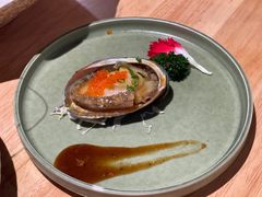 -桃夭日式料理(国信店)