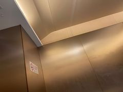 -海底捞火锅(公益西桥店)