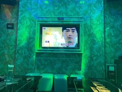 -潮派KTV(东晓南旗舰店)