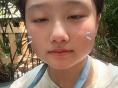 -融汇温泉