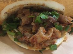 -豆相识•九九豆腐脑(牛咡桥店)
