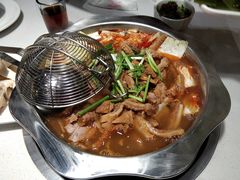 -古乐牛香·鲜牛肉牛杂火锅(吴江三里桥运东商业广场店)