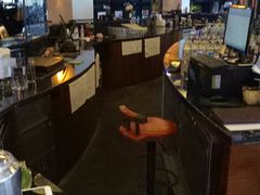 大堂-白天鹅宾馆·流浮阁咖啡厅