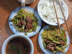 -天鹅到家·保姆月嫂育儿嫂(总店)