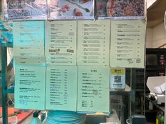 -披萨大叔(上海路店)