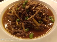 -東大方(海宁海昌路店)