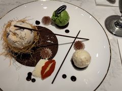 -哈根达斯(皇庭店)
