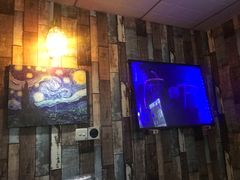 -魔方cube剧情密室逃脱(海岸城店)