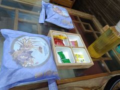 -会仙楼饭庄(芙蓉街店)