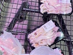 -旺豪阳光超市(友谊阳光城店)