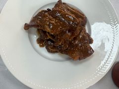 -鹿鸣酒家(越秀店)