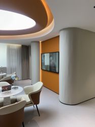 -美莱医疗美容医院