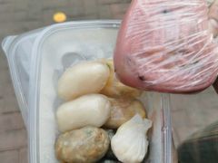 -老潮兴粿品(龙北店)